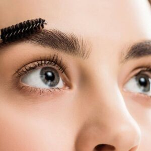 0_best-eyebrow-pencils Kulmude lamineerimise koolitus + stardikomplekt