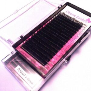 1003916_702906893076522_1575207925_n_1 Naaritsa volüümripsmed