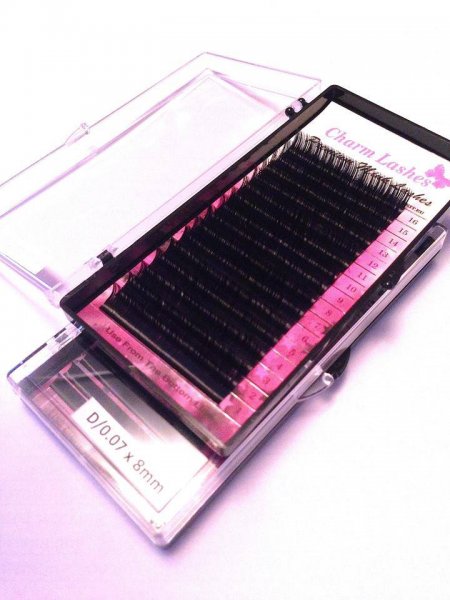 1003916_702906893076522_1575207925_n_1 Naaritsa volüümripsmed