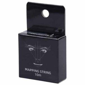 10m-Mapping-String-Pre-Inked-Eyebrow-Marker-Thread-Tattoo-Brows-Point-Mapping-String-Beauty-Positioning-Measure.jpg_640x640 Kulmuniit 10 m