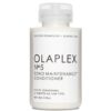 12647113-3694958145979896 OLAPLEX NO. 5 BOND MAINTENANCE CONDITIONER 100 ml