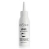 1303578 LeviSsime oksiid 1,8% 90 ml