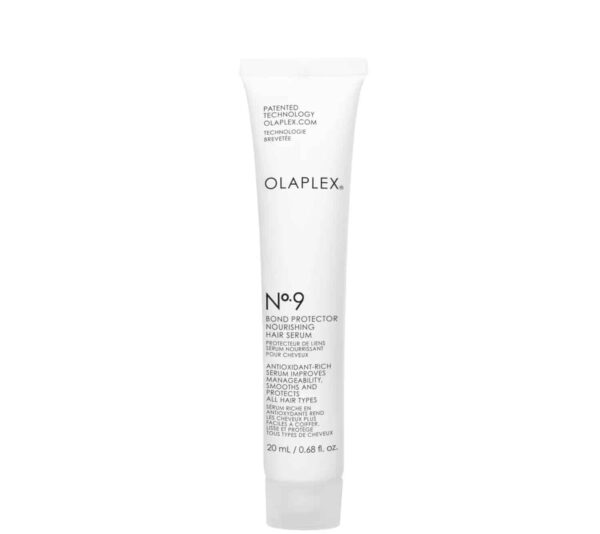 No.9 Bond Protector Nourishing Hair Serum 20 ml