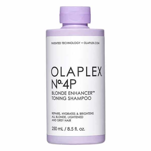 1394045-Olaplex-Blonde-Enhancer-Toning-Shampoo-No-4P-250-ml.595f26a8 OLAPLEX NO. 4P BOND MAINTANANCE PURPLE SHAMPOO 250 ML