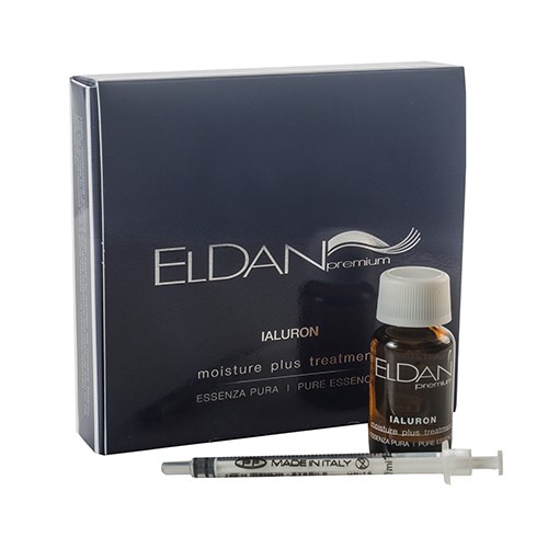 156-300x350 IALURON PURE ESSENCE 10 ml