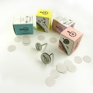 1e15f58475f5372_300x300_notrise_2 ALUS SMART DISK BABY