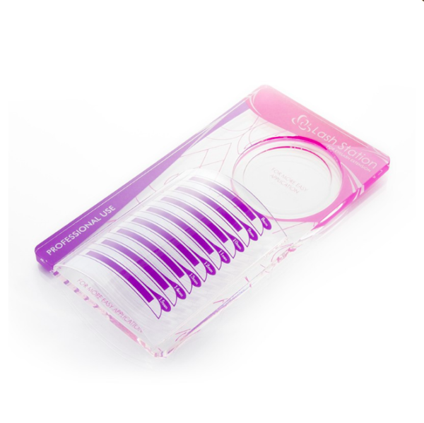 _2018-06-05_13.24.26 Kunstripsmete alus Lash Station