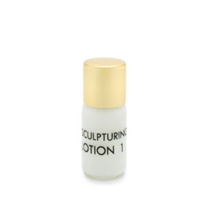 _2018-06-05_13.43.13 VELVET №1 Sculpturing Lotion 5 ml
