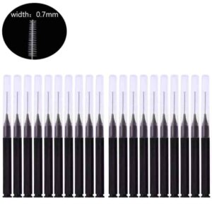 20Pcs-Mini-Eyebrow-Brush-Brow-Perm-Brush-Disposable-Brow-Lifting-Brushes-Bendable-Micro-Eyelash-Brush-Applicators.jpg_640x640 Mikrohari must 1 tk