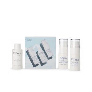 2112_essential_kit02 Eldan IALURON treatment reisikomplekt