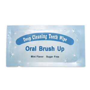 22792b3c8c8065f6cb55b0bb782bc4ce75c998e3_original Hammaste puhastus lapid