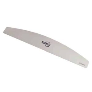 2937.970 SMART alus kirurgilisest terasest POOLKUU, suurus L