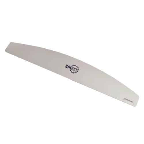 2937.970 SMART alus kirurgilisest terasest POOLKUU, suurus L