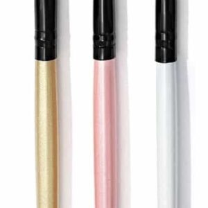 3-Pcs-Set-Makeup-Brushes-Set-for-Eyebrow-Brush-Eye-Brushes-Set-Eyeshadow-Mascara-Blending-Pencil.jpg_Q90.jpg_ Kulmupintsel klassikaline