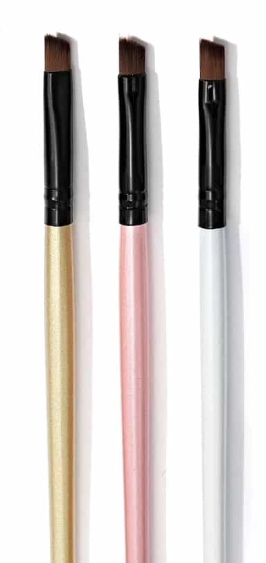 3-Pcs-Set-Makeup-Brushes-Set-for-Eyebrow-Brush-Eye-Brushes-Set-Eyeshadow-Mascara-Blending-Pencil.jpg_Q90.jpg_ Kulmupintsel klassikaline