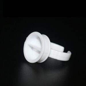 30pcs-Plastic-Tattoo-Ink-Ring-for-Eyebrow-Permanent-Makeup-All-Sizes-white-Tattoo-Ink-Holders-Tattoo.jpg_640x640 Liimisõrmus