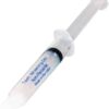 31RarOebMpL._AC_ White Pro valgendus geel 10 ml