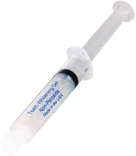 31RarOebMpL._AC_ White Pro valgendus geel 10 ml