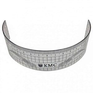 3672.970 Kulmude joonlaud