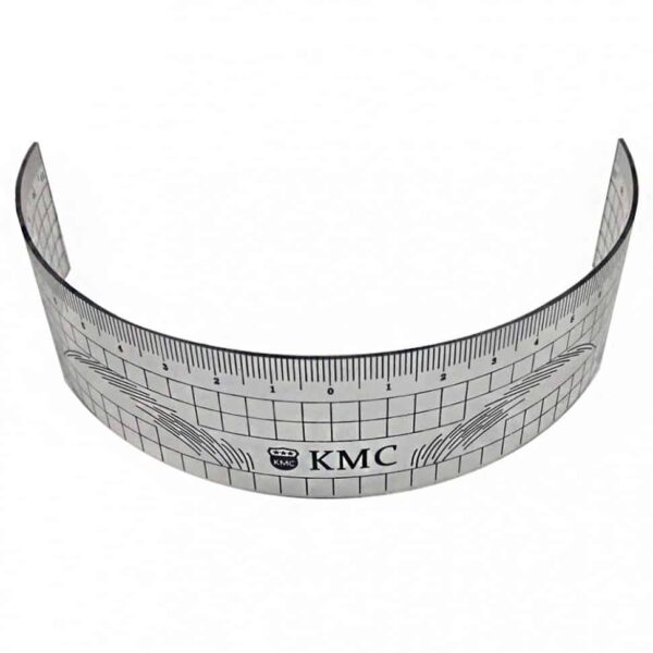 3672.970 Kulmude joonlaud