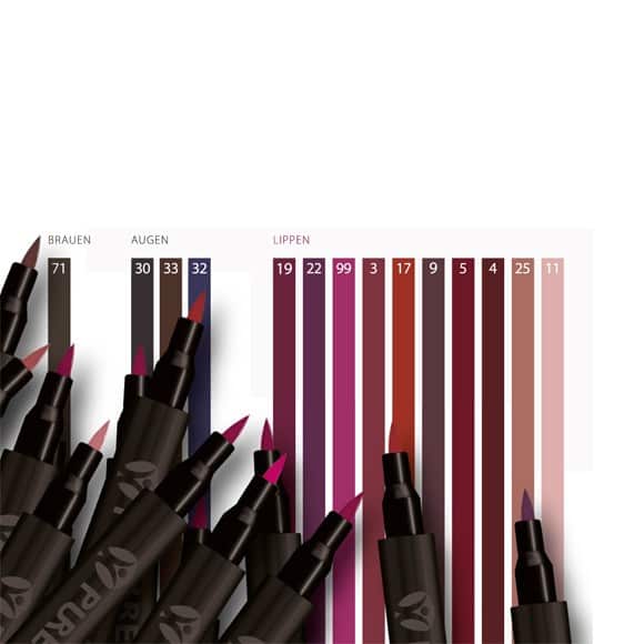 3b1a9ba76b8fd2c6386d7a8d992fbe5a PUREBEAU 24h veekindel lainer