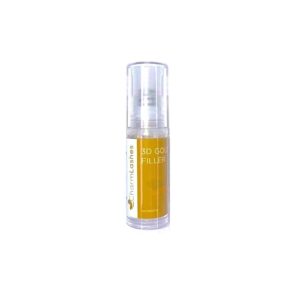 3d_gold_filler CharmLashes 3D Gold Filler 5 ml