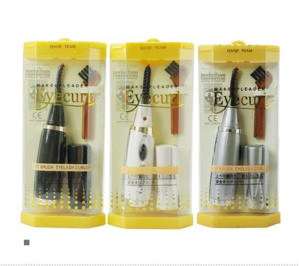 3ee6d2d5-cd0e-5d9a-e487-12d177f5a9c2 Eyecurl soojendusega ripsmekoolutaja