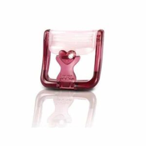 409756_443331062367441_1591276673_n iCurl koolutus klambrid