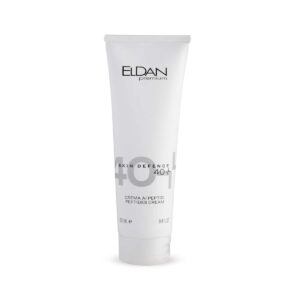40_crema-250 Eldan SKIN DEFENCE peptiidi kreem 40+, 250 ml
