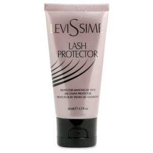 4505-lash-protector-50ml LeviSsime Lash Protector 50 ml