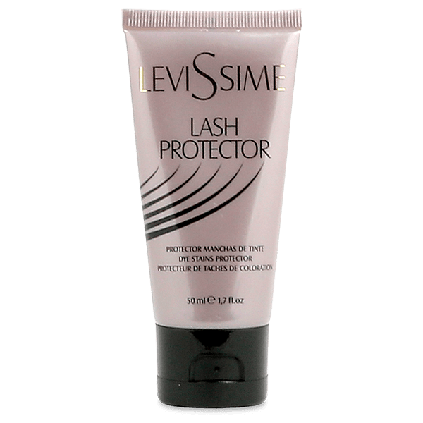 4505-lash-protector-50ml LeviSsime Lash Protector 50 ml