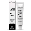 4523-lash-color-negro-15ml LeviSsime ripsme- ja kulmuvärv nr. 1 must 15 ml