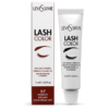 4524-lash-color-marron-15ml LeviSsime ripsme- ja kulmuvärv nr. 3.7 pruun 15 ml