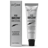 4590-eye-brow-decogel-15ml LeviSsime valgendav kulmugeel 15 ml