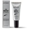 4591-eye-brow-activator-20v-15ml LeviSsime kreemjas oksüdeerija 6% 20V 15 ml