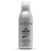 4600-eye-brow-cleanser-100ml LeviSsime naha ja kulmude, ripsmete puhastusvahend 100 ml