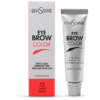 4607-eye-brow-color-cobre-15ml LeviSsime ripsme- ja kulmuvärv nr. C-4 COBRE 15 ml