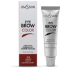 4609-eye-brow-color-marron-15ml LeviSsime ripsme- ja kulmuvärv nr. 7-5 pruun 15 ml