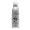4624-eye-brow-color-remover-100ml LeviSsime puhastuskreem värvi eemaldamiseks 100 ml