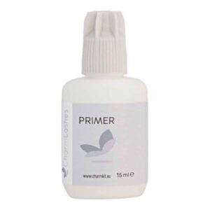 4742022130261_1 Primer 15 ml