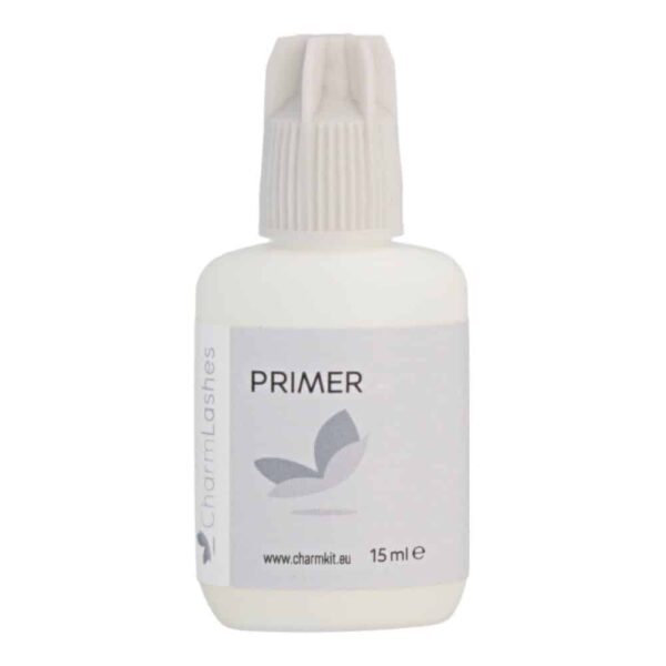 4742022130261_1 Primer 15 ml
