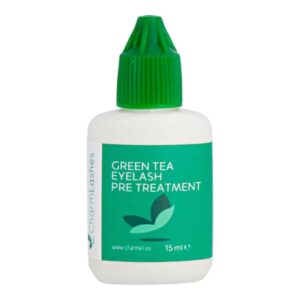 4742022130278_1 Eelhooldusvahend 15 ml