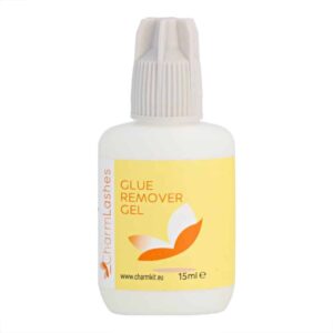 4742022130308_1 Ripsmepikenduste eemaldusvahend geelibaasil 15 ml