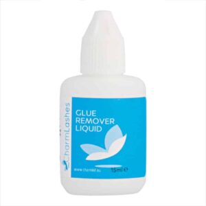 4742022130315 Ripsmepikenduste eemaldusvahend õlibaasil 15 ml