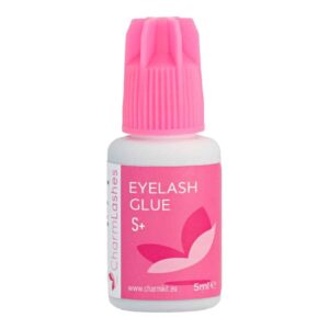 4742022135556 Ripsmeliim S+ 5 ml