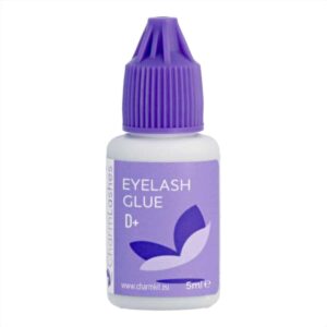 4742022135563 Ripsmeliim D+ 5 ml