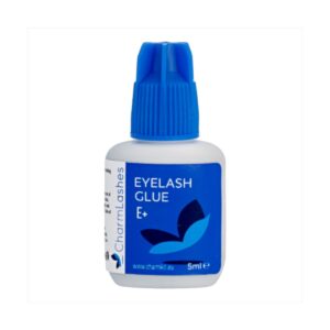 4742022135587_2nd Ripsmeliim E+ 5 ml