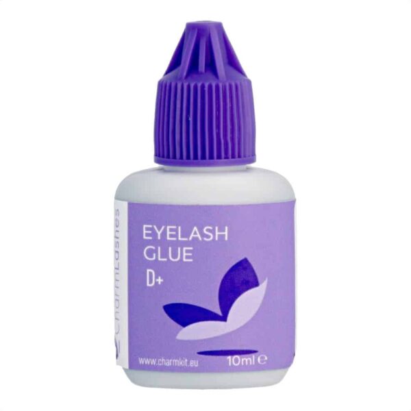 4742022135600 Ripsmeliim D+ 5 ml