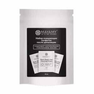 49175656a860161f607463d3f7004411_1 Puhastuslapid pärast depilatsiooni 10 tk