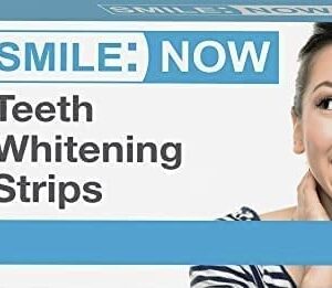 51Y4BzhXzeL._AC_ 2 Hambavalgendusplaastrid 2 tk pakis